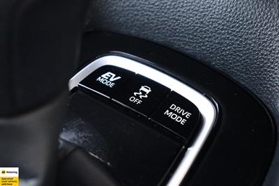 2021 Toyota Corolla - Thumbnail