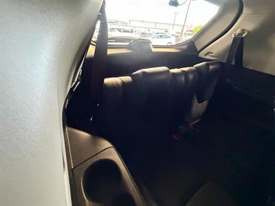 2015 Nissan X-Trail - Thumbnail