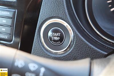 2021 Nissan X-Trail - Thumbnail