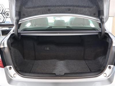 2016 Honda Accord - Thumbnail