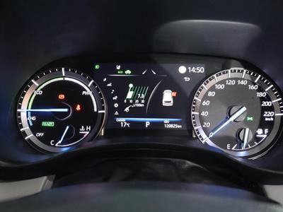 2022 Toyota Highlander - Thumbnail