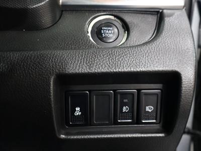 2012 Suzuki Swift - Thumbnail