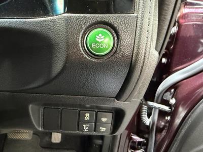 2015 Honda Shuttle - Thumbnail