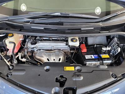 2014 Toyota Estima - Thumbnail