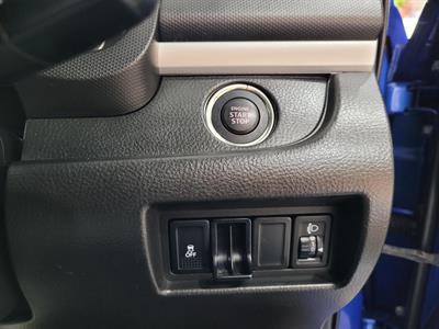 2014 Suzuki Swift - Thumbnail