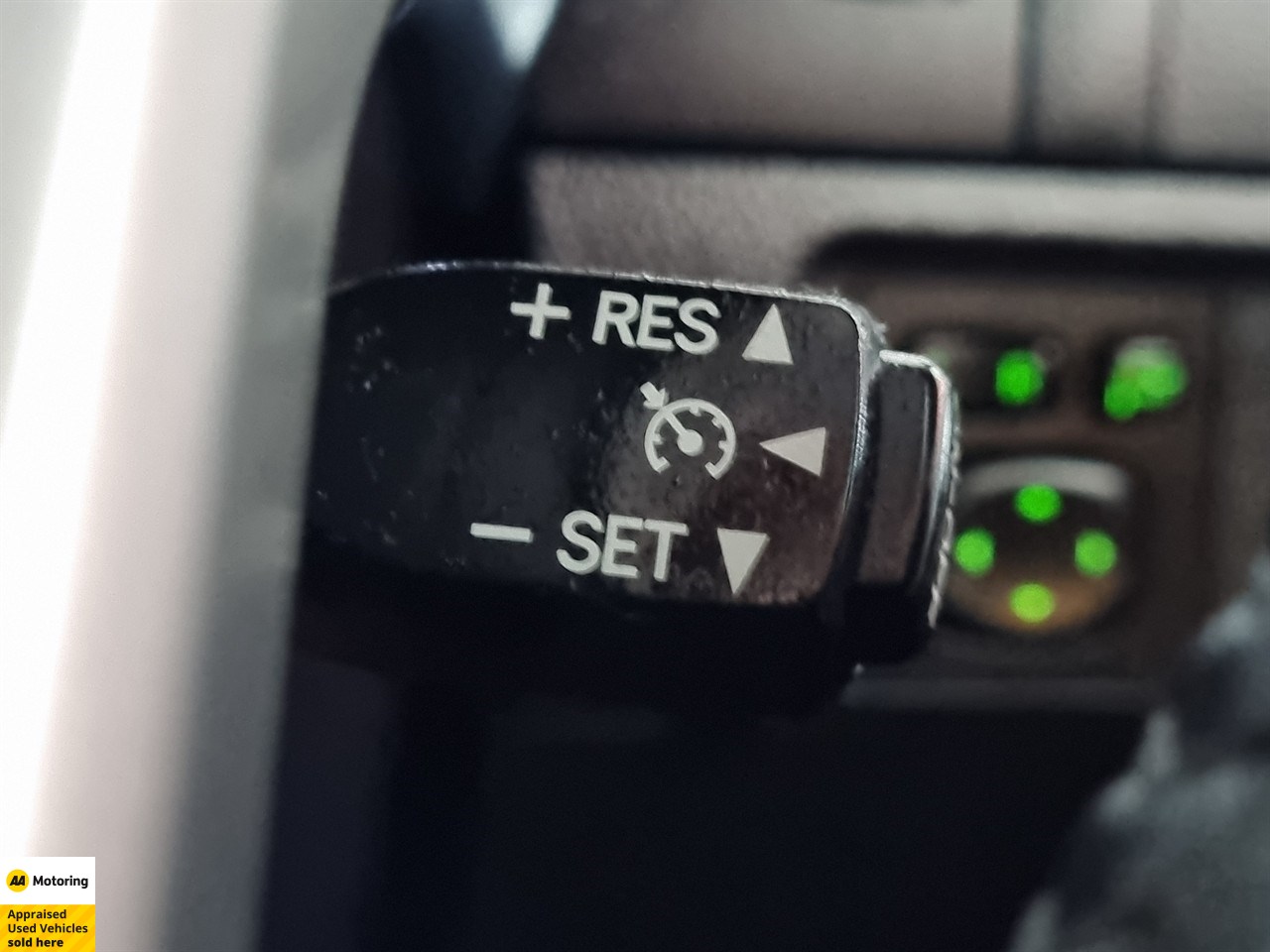 2016 Toyota Land Cruiser Prado