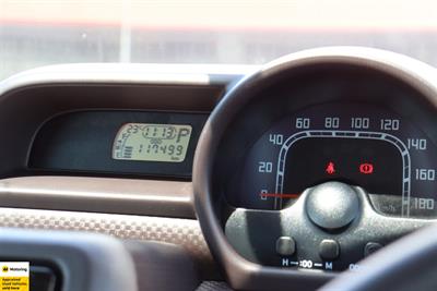 2014 Toyota Spade - Thumbnail