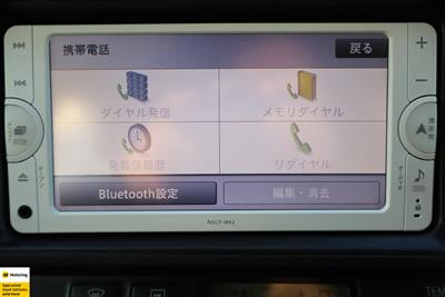 2014 Toyota Aqua - Thumbnail