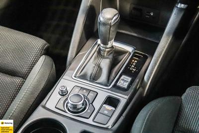 2015 Mazda CX-5 - Thumbnail