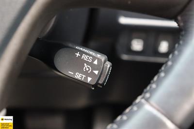 2015 Lexus HS250H - Thumbnail