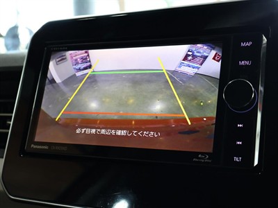 2017 Suzuki Ignis - Thumbnail