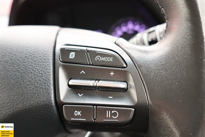 2022 Hyundai i30 - Thumbnail
