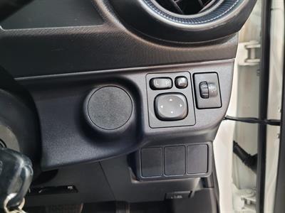 2020 Toyota Aqua - Thumbnail