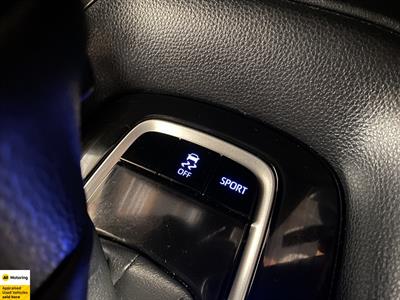 2019 Toyota Corolla - Thumbnail