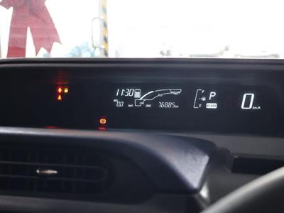 2015 Toyota Aqua - Thumbnail