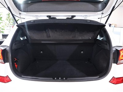 2019 Hyundai i30 - Thumbnail