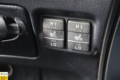 2014 Toyota Voxy - Thumbnail