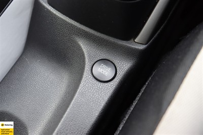 2017 Nissan Note - Thumbnail