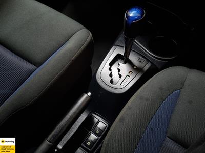 2019 Toyota Aqua - Thumbnail