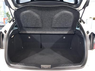 2018 Toyota C-HR - Thumbnail