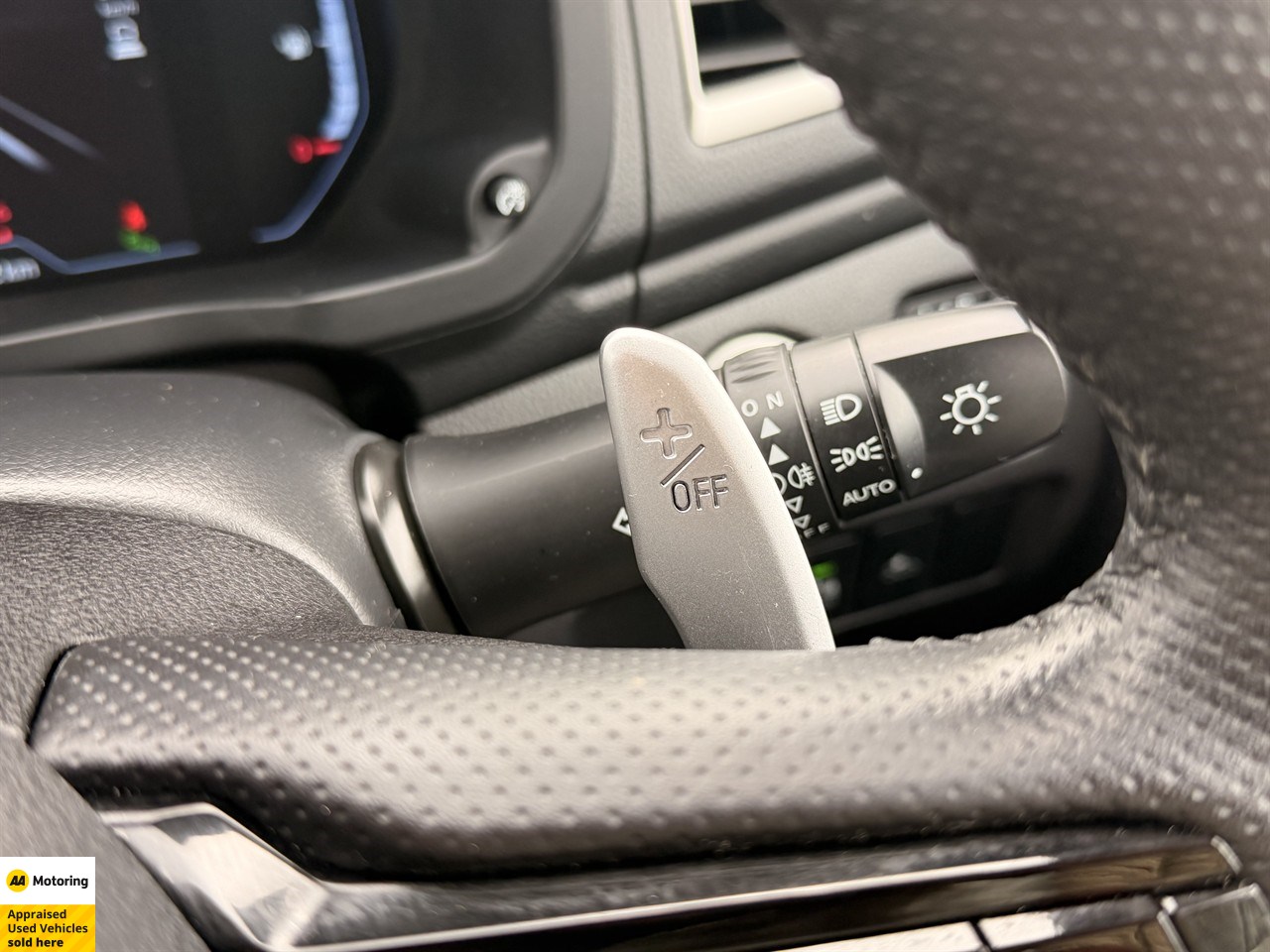 2024 Mitsubishi Pajero Sport