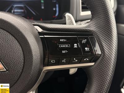 2024 Mitsubishi Pajero Sport - Thumbnail