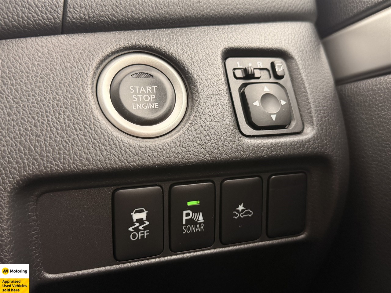 2024 Mitsubishi Pajero Sport