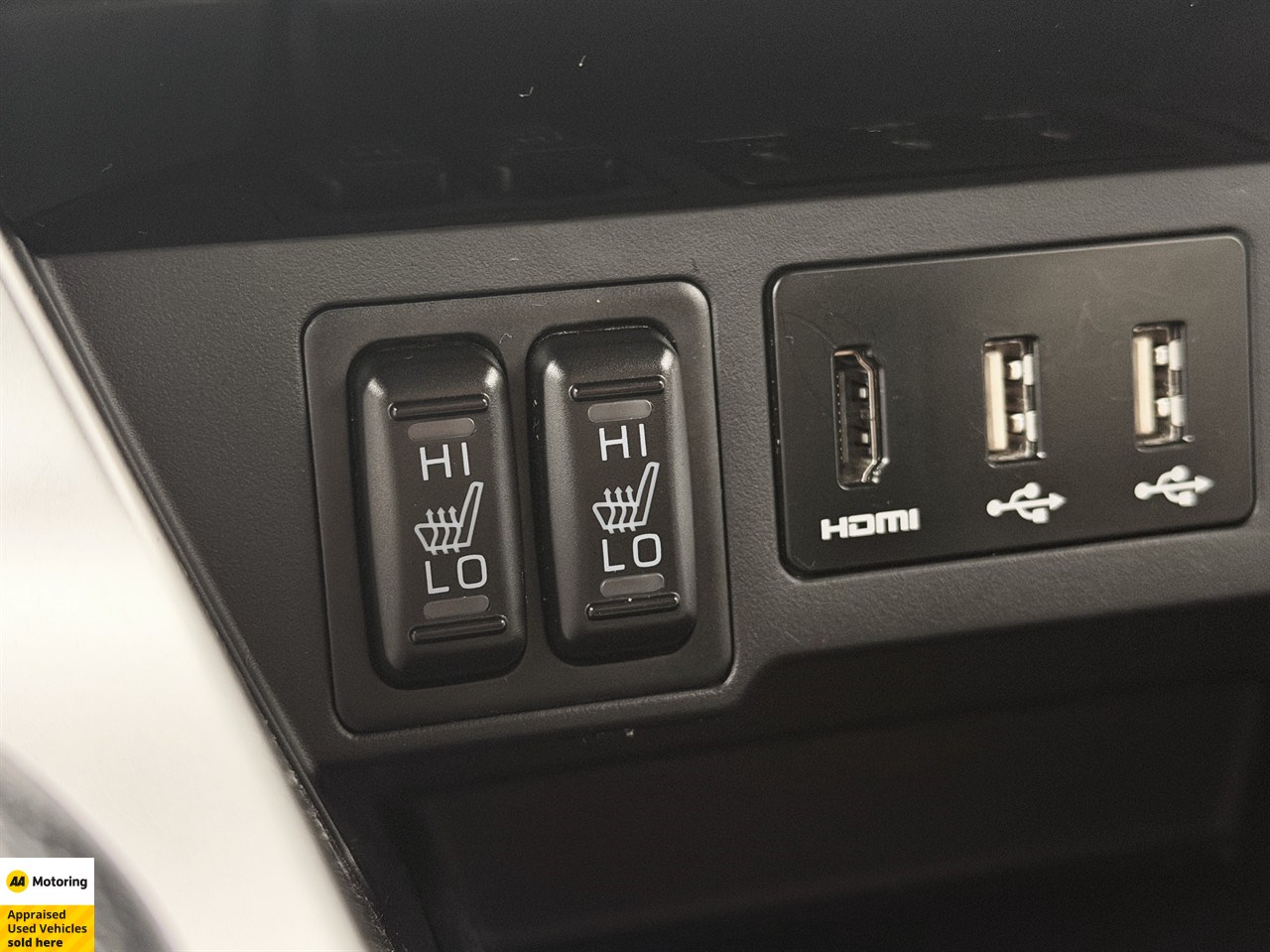 2024 Mitsubishi Pajero Sport