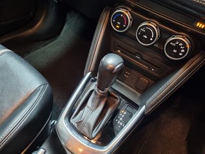2016 Mazda Demio - Thumbnail