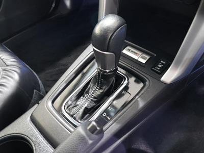 2013 Subaru Forester - Thumbnail