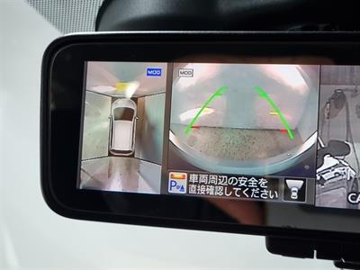 2017 Nissan Note - Thumbnail