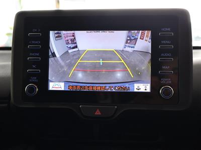 2021 Toyota YARIS CROSS - Thumbnail