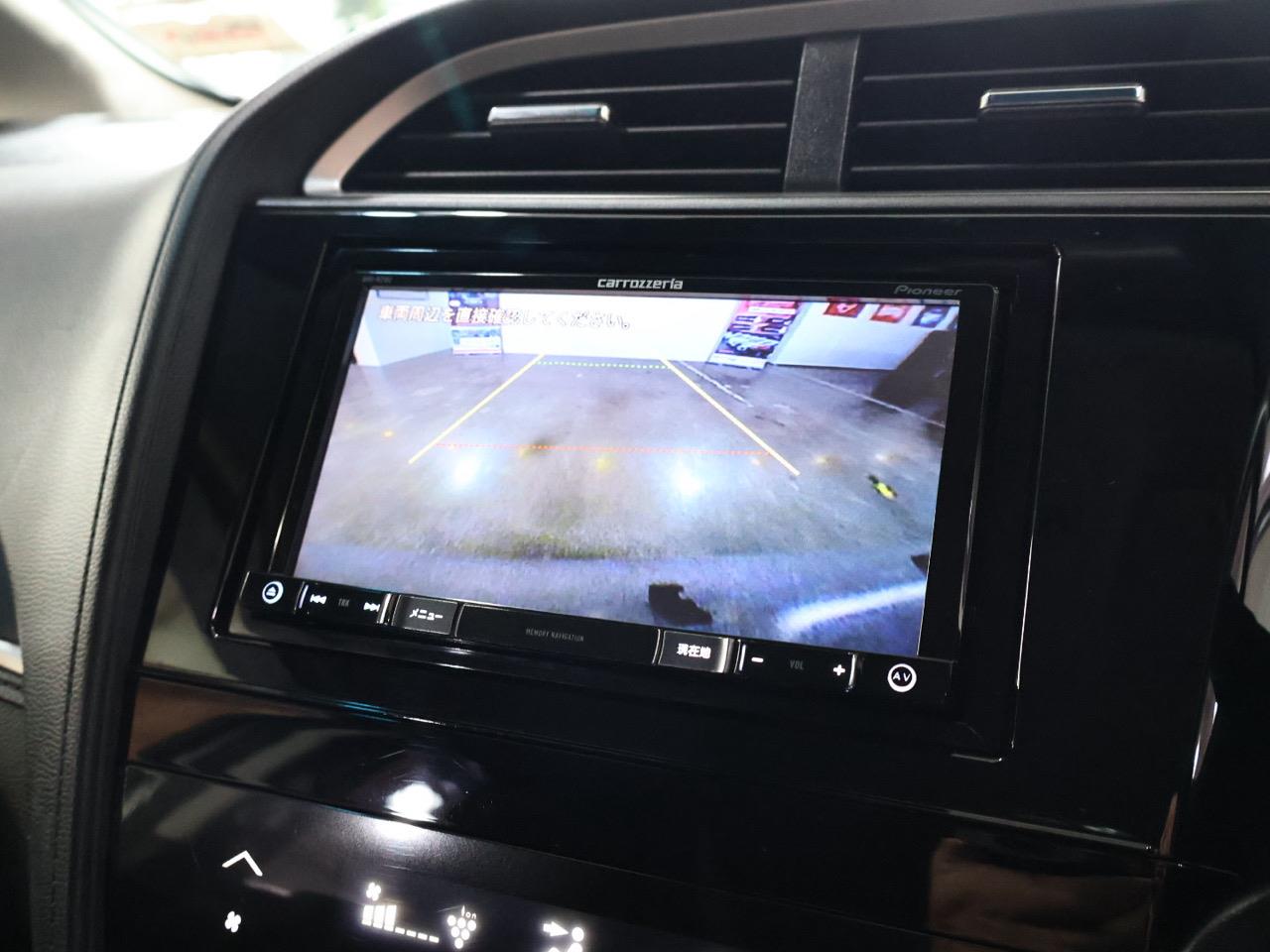 2019 Honda Shuttle