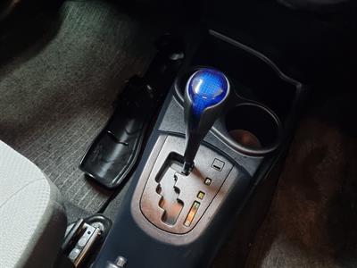 2019 Toyota Aqua - Thumbnail