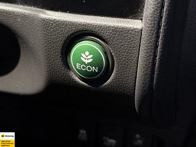 2017 Honda Fit - Thumbnail