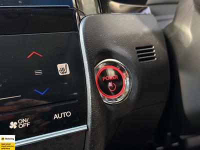 2017 Honda Fit - Thumbnail