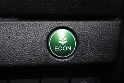 2014 Honda Fit - Thumbnail