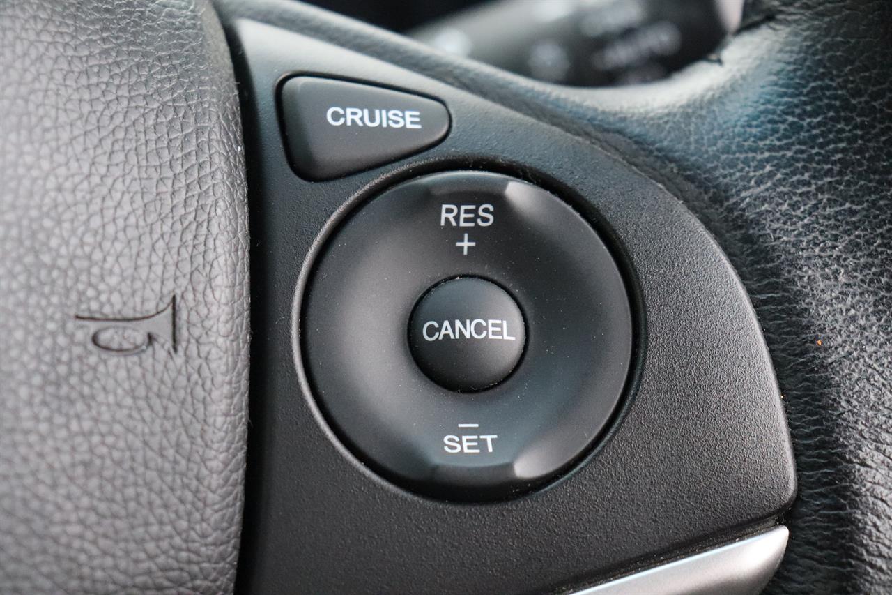2014 Honda Fit