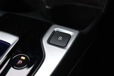2014 Honda Fit - Thumbnail