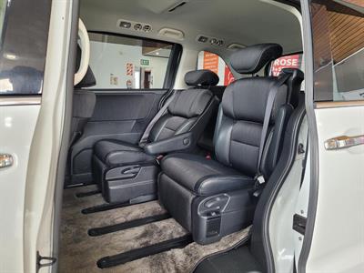 2013 Honda Odyssey - Thumbnail