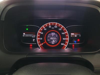 2013 Honda Odyssey - Thumbnail