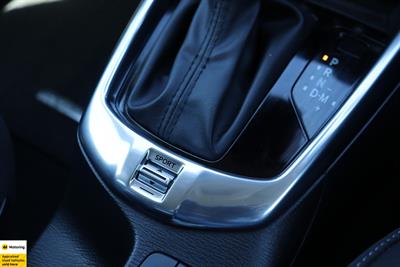 2015 Mazda Demio - Thumbnail