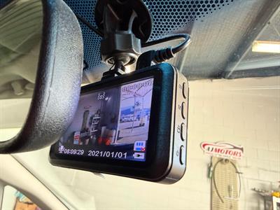 2015 Honda Fit - Thumbnail