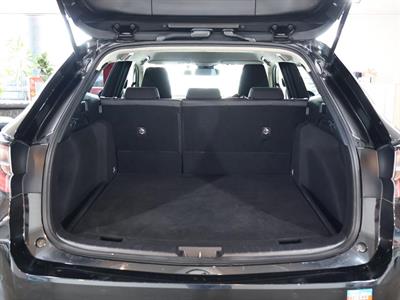 2021 Toyota Corolla - Thumbnail