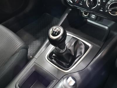 2015 Mazda Axela - Thumbnail