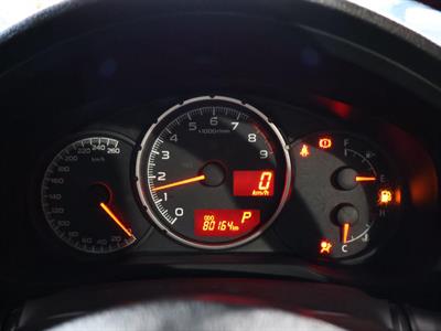 2013 Subaru BRZ - Thumbnail