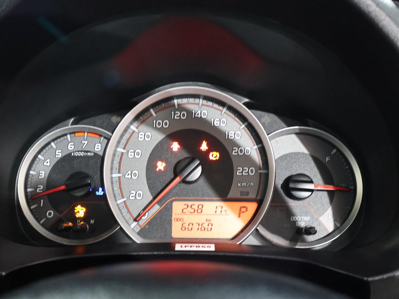2018 Toyota Yaris