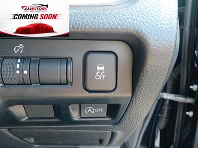 2015 Subaru Impreza - Thumbnail