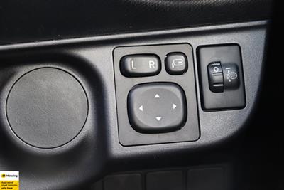 2018 Toyota Aqua - Thumbnail