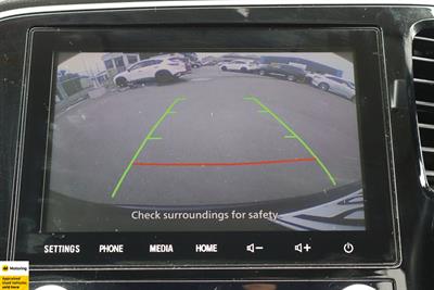 2022 Mitsubishi Outlander - Thumbnail